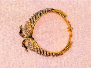 Oxidised Bangles &amp; Bracelet