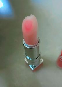 Combo Offer Nykka Blue Heaven And Mars Lip Balm