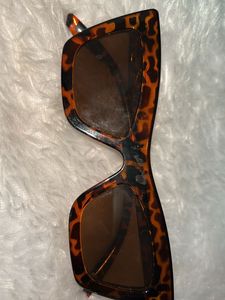 Beautiful Cat Eye Sunglasses