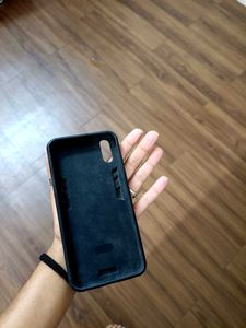 phone cover 💗💗✨