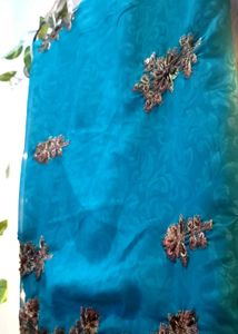 Saree Traditional Outfit ✨🎀 po