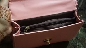 Handbag For women with sling