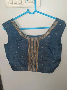 blouse for women