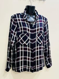 ONLy brand casual Shirt
