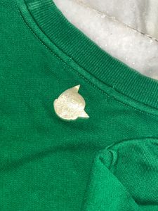 Astro Boy Sweatshirt
