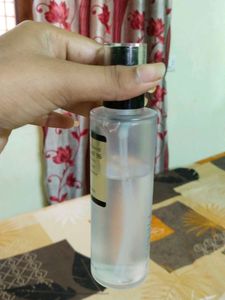 cosrx essence