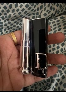 Authentic Dior Addict Shine Lipstick- 527 Atelier