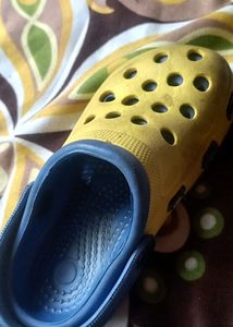 2 To 3 Years Baby Girl Slipers