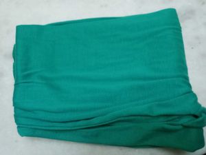 New Legging