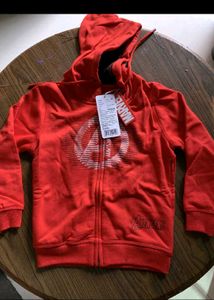 Marvel Avengers Hoodie  combo of 3 wool outfiit