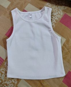 2 Tank Top Pair (Sale)
