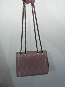 Sling Bag
