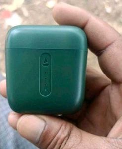 boAt Airdopes 141 - Wireless Earbuds