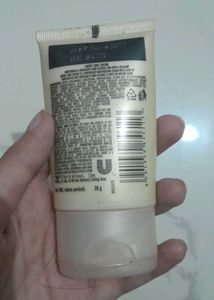 Lakme Lumi Cream