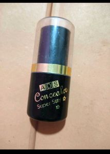 Ads Concealer Stick