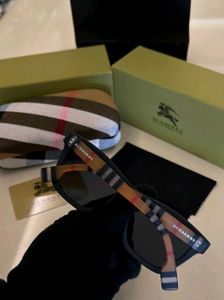 Burberry Premium Unisex Sunglasses