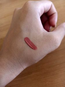 Two In One Lipstick