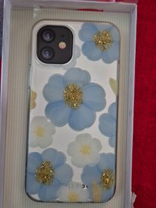 IPhone 12 Case