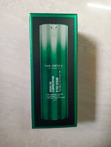Dr. Sheth's B'Tox Serum