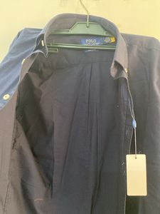 Polo Shirt For Him