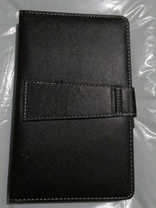 Tab 7&#34; Protective Case with Mini USB Keyboard
