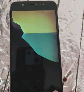 For Someone Don't Buy