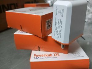 3 CHARGERS WITH Three DATACABLE SIRFRs.265