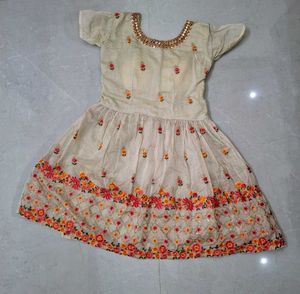formal LEHANGA for party nd bdy wear ✨️ 💕