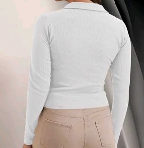 Combo Tops