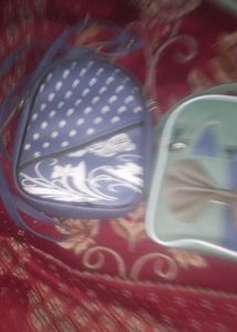 Very Nice Bag Silling Jaypuri All😍😍😍😍