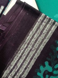 Dress Material