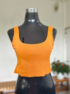 Zara Tank Top