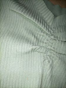 Cute Beach Perfect Spaghetti Top ✨💙