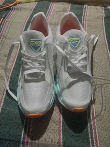 Birde Running Shoes 2 Colour Available