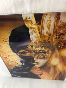 Home Decor Artwork