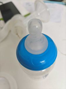 Breast Pump