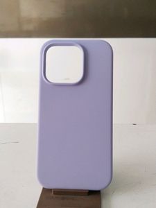 Totem Iphone 14 pro Cover