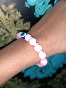 🧿🤍💕Bracelet
