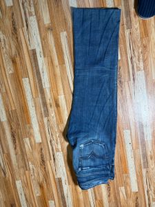 Original DEISEL denim