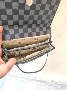 💥Sale💥 Louis Vuitton Women Ceiling Purse