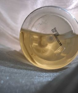 Anua Heartleaf Cleansing Oil