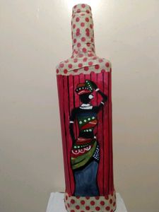 Handmade Bottles-02