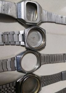 All Watch Spare