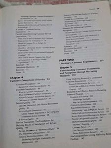 MBA Book