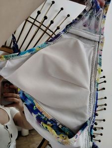 Swimming Costume Set