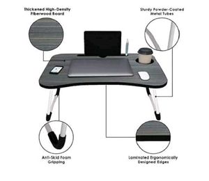 Portable Laptop Desk