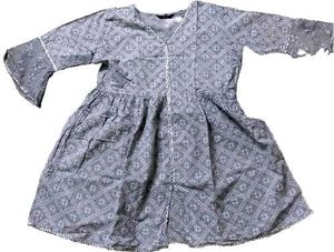 Libas Tunic Xxl Size