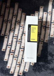 COSRX Snail Essence