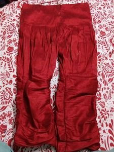 Elegant Men&#39;s Kurta Set