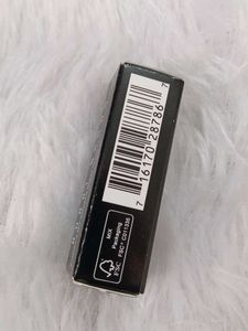 Bobbi Brown Crushed Oil-Infused Gloss